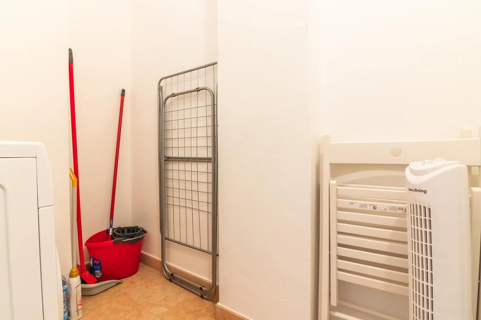 Ferienwohnung Casa Lella Dervio