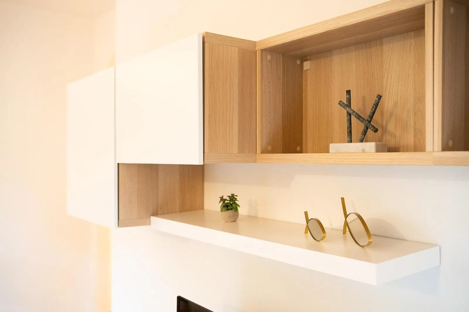 Apartment Ferienwohnung Casa Lella Dervio
