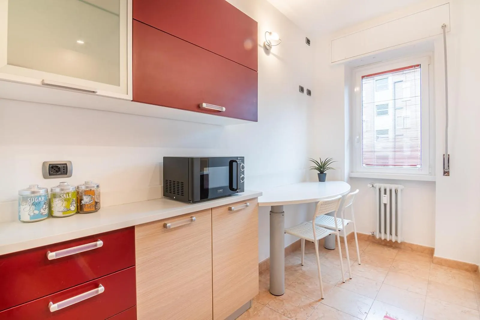Ferienwohnung Casa Lella Dervio 0*,  Italien