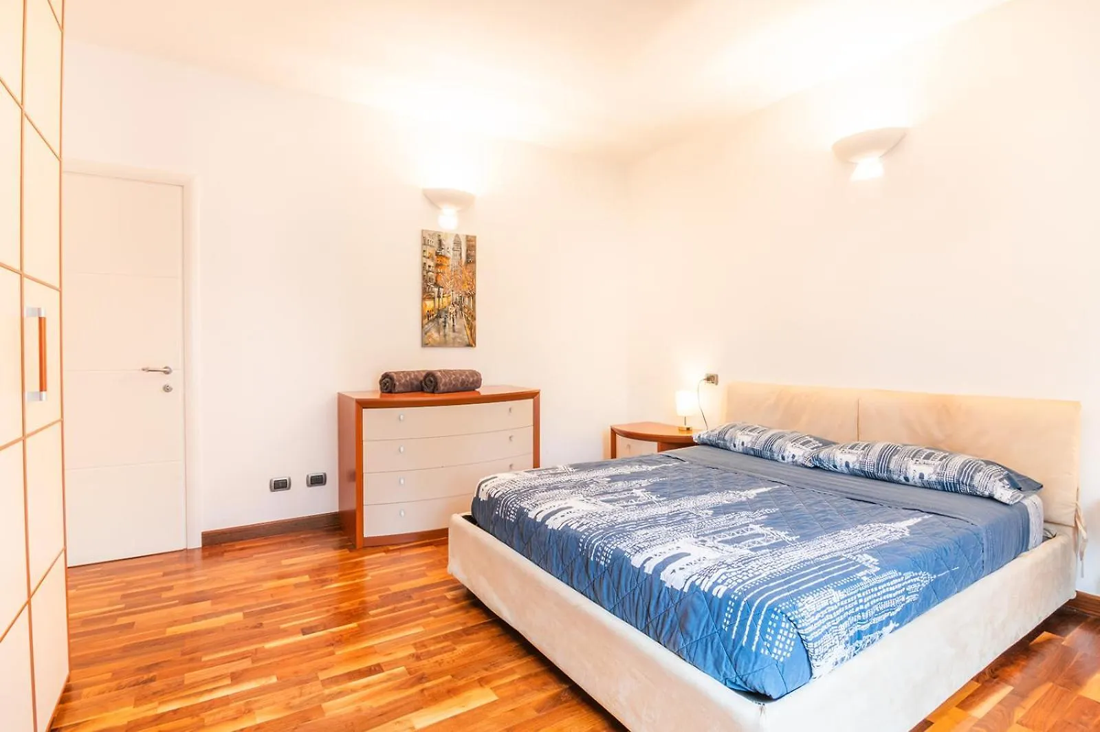 Ferienwohnung Casa Lella Dervio 0*,  Italien